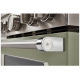 KitchenAid Product Accessory (W11368841MP)