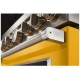 KitchenAid W11368841MP