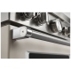 KitchenAid W11368841MP