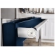 KitchenAid W11368841MP