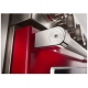 KitchenAid W11368841MP