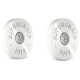 KitchenAid W11368841MP Range Accessory