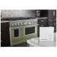 KitchenAid Range Accessory (W11368841MP)