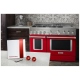 Accessoire petit electromenager KitchenAid W11368841RE