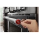 Accessoire petit electromenager Rouge KitchenAid (W11368841RE)