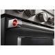 Accessoire petit electromenager KitchenAid (W11368841RE)