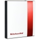 KitchenAid W11368841RE