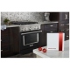 KitchenAid W11368841RE
