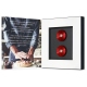 Accessoires de cuisinière KitchenAid (W11368841RE)