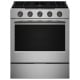 Accessoire petit electromenager KitchenAid (W11773965)