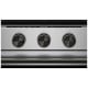 KitchenAid W11773965