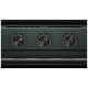 KitchenAid W11773965