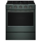 KitchenAid W11773965