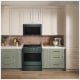 KitchenAid W11773965