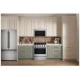 Accessoire petit electromenager KitchenAid W11773965