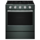 Accessoire petit electromenager KitchenAid W11773966
