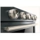 KitchenAid W11773966