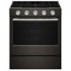 KitchenAid W11773966
