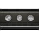 KitchenAid W11773966