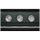 Accessoire petit electromenager KitchenAid (W11773966)