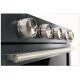 Accessoire petit electromenager Inox KitchenAid (W11773966)