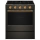 KitchenAid W11773967