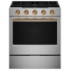 KitchenAid W11773967