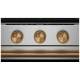 KitchenAid W11773967