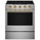 KitchenAid W11773968