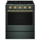 KitchenAid W11773968