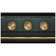 KitchenAid W11773968