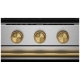 KitchenAid W11773968