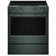 Accessoire petit electromenager KitchenAid W11773969