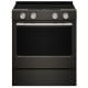 KitchenAid Product Accessory (W11773970)