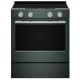 KitchenAid W11773970