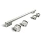 Accessoire petit electromenager KitchenAid W11773970