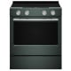 Accessoire petit electromenager Inox KitchenAid (W11773970)