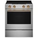KitchenAid W11773971