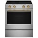 Accessoire petit electromenager KitchenAid (W11773972)