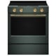 Accessoire petit electromenager KitchenAid (W11773972)
