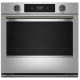 KitchenAid W11774411