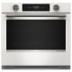 KitchenAid W11774411