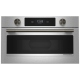 KitchenAid W11774411