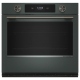 KitchenAid W11774411