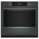 KitchenAid W11774411