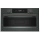 KitchenAid W11774411
