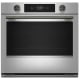 KitchenAid W11774411