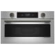 KitchenAid W11774411