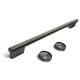 KitchenAid Product Accessory (W11774411)