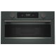 KitchenAid W11774411